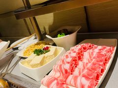 -海底捞火锅(振华商厦店)