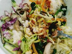 -全州拌饭馆(断桥店)