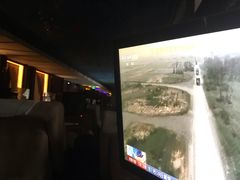 -在水一方商务休闲会所