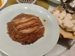 -慧泽园·烤鸭店(花园里店)