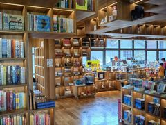 -PAGEONE(北京坊店)