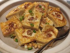 -东方饺子王(工农大路店)