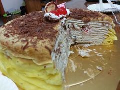 android_upload_pic-OL’s Cake鲜荟千层(东风中路店)