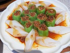 -小粤楼·怀旧粤菜(万辉国际广场店)