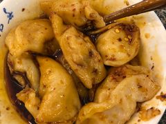 -春阳水饺(香槟广场店)