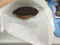-赛百味SUBWAY(哈西店)
