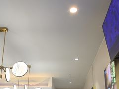 -紫光园·烤鸭(美术馆店)