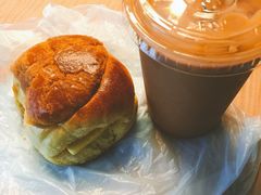 -金凤茶餐厅(湾仔店)