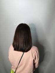 -柯琳造型直营店