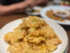 -李氏八大件老菜馆(万宝街店)