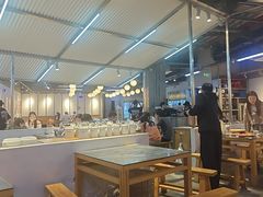 -馬伍旺川菜(江北虹悦城店)
