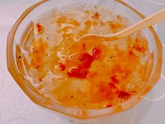 伊犁美人羹-阿拉丁新疆风味餐厅·清真(罗廊巷店)