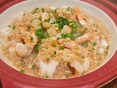 -佰家小厨·南京菜(夫子庙店)