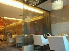 android_upload_pic-伯豪瑞廷酒店-天伦阁西餐厅