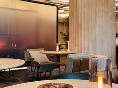 -玲婧胡同·生日蛋糕·餐厅(嘉里城店)