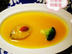 -江南赋(内蒙古大厦店)