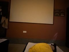 -富侨养生(光大会展店)