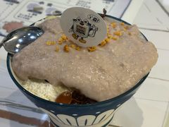 -糖潮糖水铺(省府店)