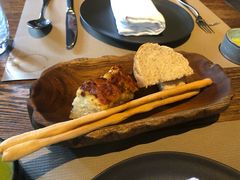 -Carbon莫卡哆·意大利复古集市餐厅(杭州大厦店)