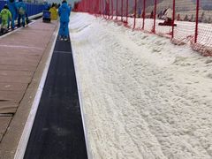 -广州热雪奇迹