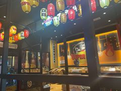 -熊吞·大碗丼烧肉饭(西市场嘉华店)