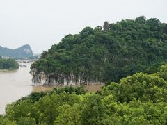 -忆咖啡观景餐厅(桂林象山公园店)