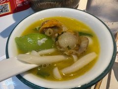 -亿牌牌东北烧烤(博物馆旗舰店)