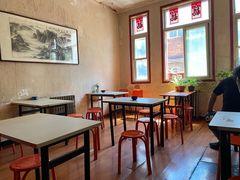 -胖哥料理(兴义里店)