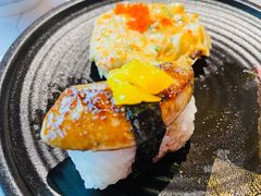 -赤坂亭M9和牛烧肉(世博源店)
