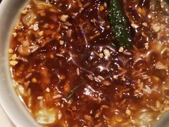-绿茶餐厅(昆明世纪金源店)