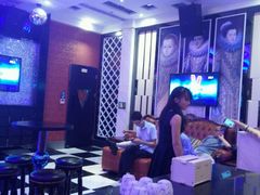 android_upload_pic-唯尚主题式KTV(红谷滩店)
