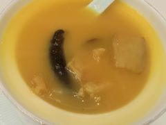 -五谷芳乳鸽王(海景店)