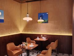 -融创茂(青岛店)