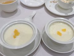 -莞香楼·正宗东莞菜(东升店)
