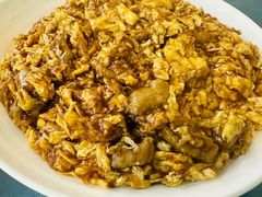 -金家老三饭庄(常营店)