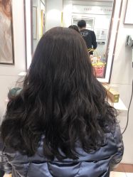 -镁连社·美联社