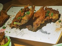 -弄堂里(雨花客厅店)