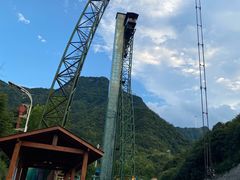 -梦幻奥陶纪景区