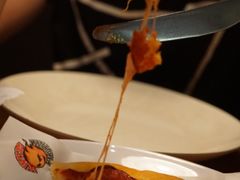 -火鬼 PYRO(五道口店)