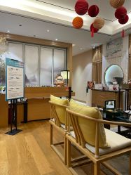 -一本X目奈子日式单根美睫专业店