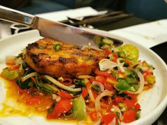 -THE PAWON·8碗(古北SOHO店)