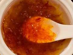 -中国城银都鱼翅酒楼