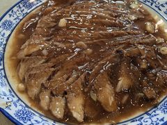 -协顺园回头馆(南顺城路店)