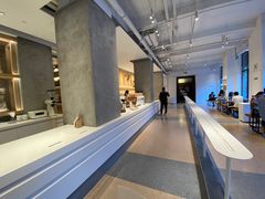 -% Arabica阿拉比卡咖啡烘焙工坊