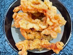 -巷子老火锅(大唐西市店)