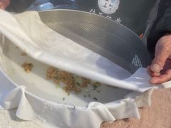 -安上粉皮.非遗手工小吃(骑龙巷店)