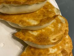 -科信海鲜主题餐厅(南通路店)