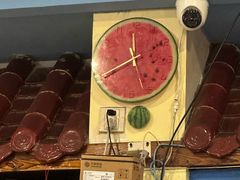 -金姐台湾菜(珠江路店)