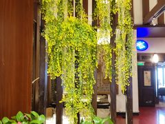 -宋园·上海菜(静安店)