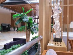 -斯瑞特国际酒店
